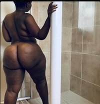 Real meet,Webcam 3sum&toysplay - escort in Nairobi