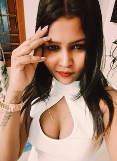 🦋 Real Méèt & Webçam Active 24×7 - escort in Chennai Photo 1 of 2