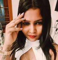 🦋 Real Méèt & Webçam Active 24×7 - escort in Chennai Photo 1 of 2