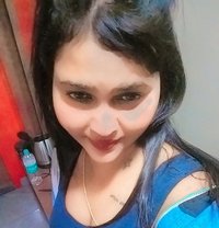 🦋 Real Méèt & Webçam Active 24×7 - escort in Chennai