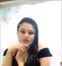 Real Meet & Webcam Available - puta in Hyderabad Photo 1 of 1