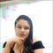 Real Meet & Webcam Available - puta in Hyderabad