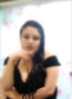 Real Meet & Webcam Available - escort in Mumbai Photo 1 of 1