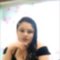 Real Meet & Webcam Available - escort in Mumbai
