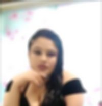 Real Meet & Webcam Available - escort in Mumbai Photo 1 of 1