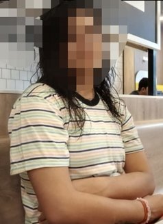 (Available) Real meet & webcam - puta in Bangalore Photo 1 of 2