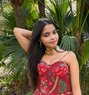 Real Meet Webcam High End - escort in Navi Mumbai Photo 1 of 1