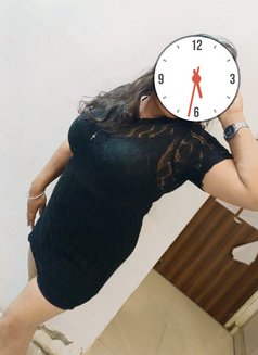 Real Meet & Webcam - puta in Bangalore Photo 2 of 3