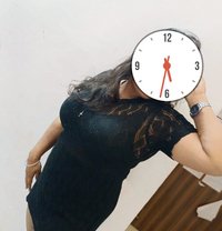 Real Meet & Webcam - puta in Bangalore
