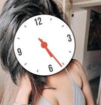 Real Meet & Webcam - puta in Bangalore
