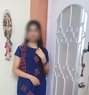 Independent Girl,Real meet & cam show - escort in Bangalore Photo 2 of 2