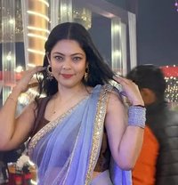 🥂REAL MEET & WEBCAM🥂 - puta in Mumbai