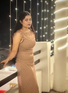 🥂REAL MEET & WEBCAM🥂 - escort in Mumbai Photo 7 of 7