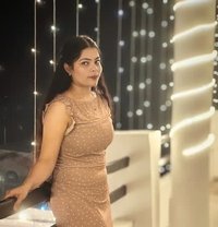 🥂REAL MEET & WEBCAM🥂 - puta in Mumbai