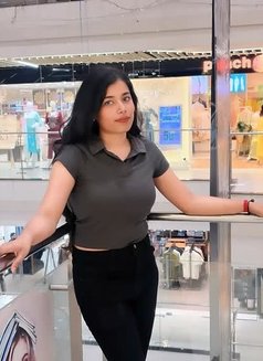 š„REAL MEET & WEBCAMš„ - escort in Bangalore Photo 2 of 5