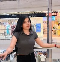 🥂REAL MEET & WEBCAM🥂 - escort in Bangalore