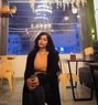 🥂❣️lets meet Ør do cam session🥀, - puta in Mumbai Photo 3 of 7