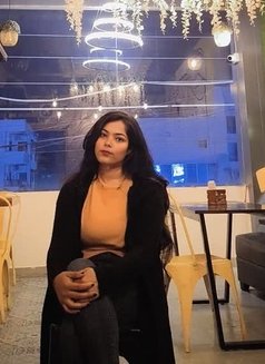 š„REAL MEET & WEBCAMš„ - escort in Bangalore Photo 3 of 5