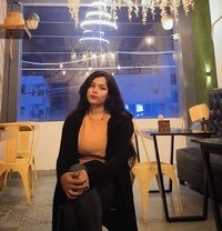 🥂REAL MEET & WEBCAM🥂 - puta in Hyderabad Photo 3 of 5