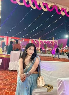š„REAL MEET & WEBCAMš„ - escort in Bangalore Photo 4 of 5