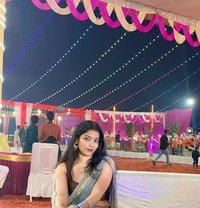 🥂REAL MEET & WEBCAM🥂 - escort in Bangalore Photo 4 of 5