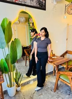 š„REAL MEET & WEBCAMš„ - escort in Bangalore Photo 5 of 5