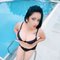 Real Meet & Webcam Shows - escort in Hyderabad Photo 3 of 4