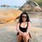 Real Meet & Webcam Shows - Agencia de putas in Candolim, Goa Photo 2 of 5