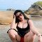 Real Meet & Webcam Shows - Agencia de putas in Candolim, Goa