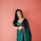 Real Meet & Webcam Shows - puta in Hyderabad