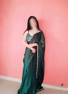 Real Meet & Webcam Shows - escort in Hyderabad Photo 3 of 4