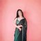 Real Meet & Webcam Shows - escort in Hyderabad Photo 3 of 4