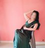 Real Meet & Webcam Shows - escort in Pune Photo 4 of 5