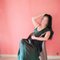 Real Meet & Webcam Shows - escort in Hyderabad Photo 4 of 4