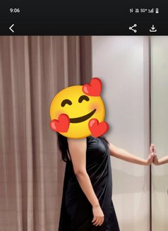 Real Meet With Beautiful Independent Gir - puta in Bangalore Photo 2 of 2