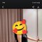 Real Meet With Beautiful Independent Gir - escort in Bangalore Photo 2 of 2
