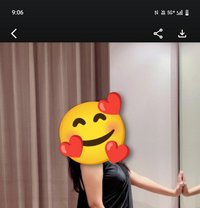 Real Meet With Beautiful Independent Gir - puta in Bangalore