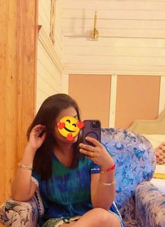 Real Meet With Beautiful Independent Gir - escort in Bangalore Photo 3 of 4