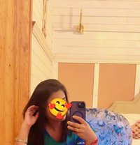 Real Meet With Beautiful Independent Gir - escort in Bangalore Photo 3 of 4