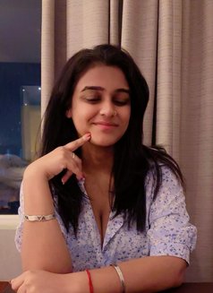 Real Meet With Beautiful Independent Gir - escort in Bangalore Photo 5 of 5