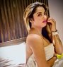 Real Meet With Genuine Model in Gurgaon - escort in Gurgaon Photo 1 of 3