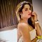 Real Meet With Genuine Model Navi Mumbai - escort in Navi Mumbai Photo 2 of 3