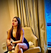 Real Meet With Genuine Model Navi Mumbai - escort in Navi Mumbai