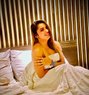 Real Meet With Genuine Models Faridabad - puta in Faridabad Photo 1 of 3