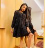 Real Meet With Genuine Models in Thane - escort in Thane Photo 1 of 3