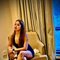 Real Meet With Genuine Models in Vizag - escort in Visakhapatnam Photo 3 of 3