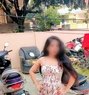 Real Meet With Girl 100% Genuine Escorts - escort in Hyderabad Photo 3 of 3