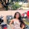 Real Meet With Girl 100% Genuine Escorts - escort in Hyderabad Photo 3 of 3