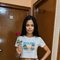 Real Meet With Girls Enjoy Day and Night - escort in Hyderabad Photo 2 of 4