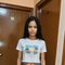 Real Meet With Girls Enjoy Day and Night - escort in Hyderabad Photo 3 of 4